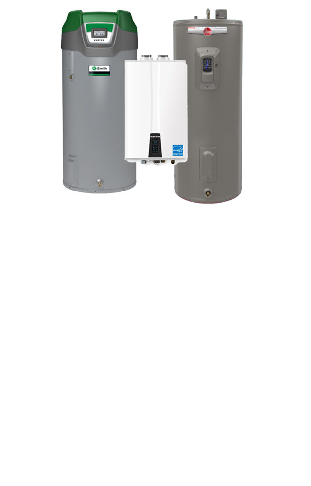 https://staging.lakecontractingcelina.com/wp-content/uploads/2021/03/WaterHeaters_1000x1000_home-2-640x1000.jpg